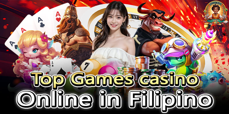 100 free bonus casino no deposit philippines