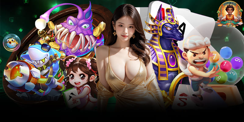 100 free bonus casino no deposit philippines2