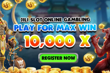 casino free 100