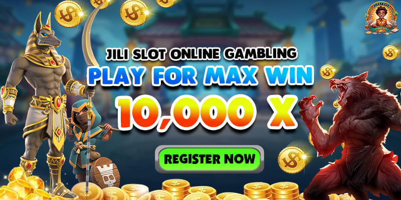 casino free 100