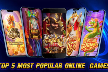 jilimacao online casino