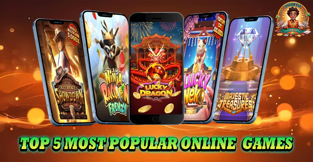 Jili Slot 777 online casino game interface with bonus features.