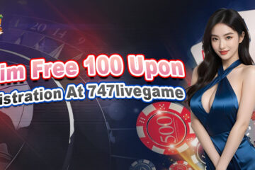 Jili Game Free 100