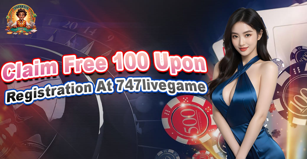 Jili Game Free 100: Unlock the Ultimate Bonus Today!